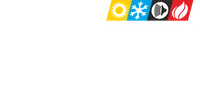 ITW-Isoliertechnik Würzburg Logo